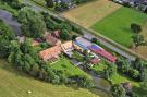 VakantiehuisFrankrijk - : Holiday farm Kindwiller / Type A Maison 90 qm