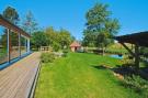 VakantiehuisFrankrijk - : Holiday farm Kindwiller / Type A Maison 90 qm