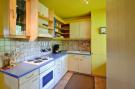 Holiday homeFrance - : Holiday farm Kindwiller / Type A Maison 90 qm