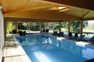 Holiday homeFrance - : Holiday farm Kindwiller / Type A Maison 90 qm