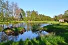 VakantiehuisFrankrijk - : Holiday farm Kindwiller / Type A Maison 90 qm