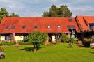 Holiday homeFrance - : Holiday farm Kindwiller / Type A Maison 90 qm