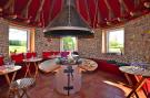 VakantiehuisFrankrijk - : Holiday farm Kindwiller / Type A Maison 90 qm