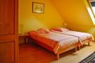 VakantiehuisFrankrijk - : Holiday farm Kindwiller / Type B - Maison 90 qm