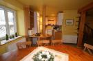 VakantiehuisFrankrijk - : Holiday farm Kindwiller / Type B - Maison 90 qm