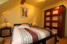 VakantiehuisFrankrijk - : Holiday farm Kindwiller / Type B - Maison 90 qm