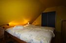 VakantiehuisFrankrijk - : Holiday farm Kindwiller / Type C - Maison 63 qm