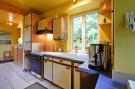 Holiday homeFrance - : Holiday farm Kindwiller / Type C - Maison 63 qm