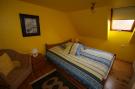 Holiday homeFrance - : Holiday farm Kindwiller / Type C - Maison 63 qm