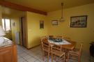 VakantiehuisFrankrijk - : Holiday farm Kindwiller / Type C - Maison 63 qm