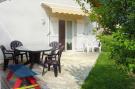 Holiday homeFrance - : holiday home Reipertswiller