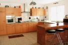 Holiday homeFrance - : holiday home Reipertswiller