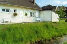 FerienhausFrankreich - : holiday home Reipertswiller