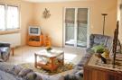 Holiday homeFrance - : holiday home Reipertswiller