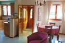 Holiday homeFrance - : Semi-detached house Hinsbourg