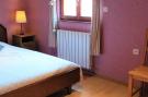 Holiday homeFrance - : Semi-detached house Hinsbourg