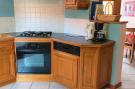 Holiday homeFrance - : Semi-detached house Hinsbourg