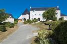 Holiday homeFrance - : Résidence Le Domaine de l'Emeraude 3