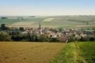 FerienhausFrankreich - : Holiday flats, Morschwiller-Gîte l'Ecurie