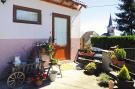 Holiday homeFrance - : Holiday flats, Morschwiller-Gîte l'Ecurie