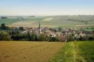 FerienhausFrankreich - : Holiday flats, Morschwiller-Chambre les Prés