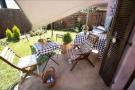 Holiday homeFrance - : Holiday flats, Morschwiller-Chambre les Prés