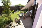 Holiday homeFrance - : Holiday flats, Morschwiller-Chambre les Prés