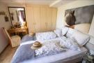 FerienhausFrankreich - : Holiday flats, Morschwiller-Chambre les Prés