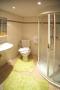 Holiday homeFrance - : Holiday flats, Morschwiller-Chambre les Prés