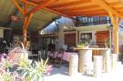 Holiday homeFrance - : Holiday flats, Morschwiller-Chambre les Prés