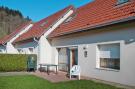 Holiday homeFrance - : Holiday resort Les Fontaines des Vosges Saales // 