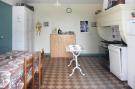 Holiday homeFrance - : Terraced house Lahayville