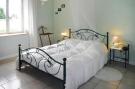 Holiday homeFrance - : Terraced house Lahayville