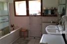 Holiday homeFrance - : Terraced house Lahayville