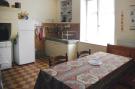 Holiday homeFrance - : Terraced house Lahayville