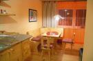 Holiday homeFrance - : Holiday flats Forellenhof Dabo // Typ B 4 Erw  55 