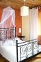 Holiday homeFrance - : Holiday flats Forellenhof Dabo // Typ B 4 Erw  55 