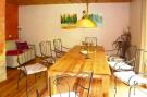 Holiday homeFrance - : Holiday flats Forellenhof Dabo // Typ C 7 Pers 95 