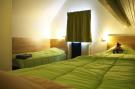 Holiday homeFrance - : Holiday resort Amboise Les Châteaux de la Loire - 