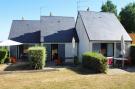 VakantiehuisFrankrijk - : Holiday resort Amboise Les Châteaux de la Loire - 