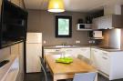 Holiday homeFrance - : Holiday resort Amboise Les Châteaux de la Loire - 