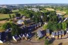 VakantiehuisFrankrijk - : Holiday resort Amboise Les Châteaux de la Loire - 