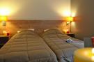 Holiday homeFrance - : Holiday resort Amboise Les Châteaux de la Loire - 