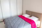 Holiday homeFrance - : Domaine de l'Ecrin du Lac Chorges Mobile Homes - P