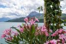 FerienhausFrankreich - : Domaine de l'Ecrin du Lac Chorges Mobile Homes - P