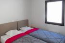 Holiday homeFrance - : Domaine de l'Ecrin du Lac Chorges Appartements - 2