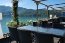 Holiday homeFrance - : Domaine de l'Ecrin du Lac Chorges Appartements - 3