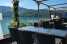 Holiday homeFrance - : Domaine de l'Ecrin du Lac Chorges Appartements - 3  [19] 