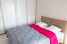 Holiday homeFrance - : Domaine de l'Ecrin du Lac Chorges Appartements - 3  [8] 