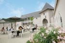 Holiday homeFrance - : Résidence Le Domaine de l'Emeraude 1